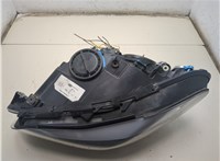 1ZS01013165 Фара (передняя) BMW 5 F10 2010-2017 9427578 #7