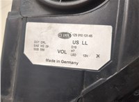 1ZS01013165 Фара (передняя) BMW 5 F10 2010-2017 9427578 #8