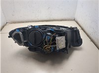 1ZS01013165 Фара (передняя) BMW 5 F10 2010-2017 9427578 #9