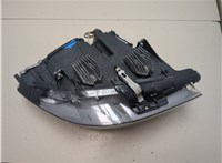 1ZS01013165 Фара (передняя) BMW 5 F10 2010-2017 9427578 #11