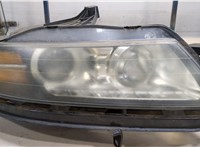  Фара (передняя) Acura TL 2003-2008 9427610 #2