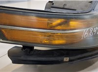  Фара (передняя) Acura TL 2003-2008 9427610 #3