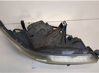  Фара (передняя) Acura TL 2003-2008 9427610 #4