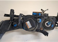  Фара (передняя) Acura TL 2003-2008 9427610 #5