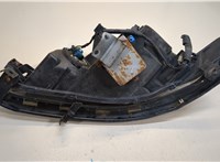  Фара (передняя) Acura TL 2003-2008 9427610 #6