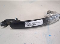  Ручка двери наружная Volkswagen Golf 4 1997-2005 9427628 #1