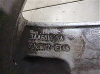  Диск колесный Volkswagen Passat 7 2010-2015 Европа 9427629 #8