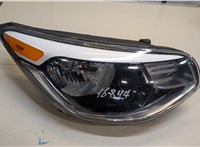  Фара (передняя) KIA Soul 2014-2019 9427635 #1