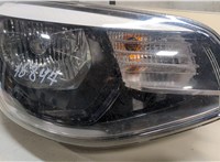  Фара (передняя) KIA Soul 2014-2019 9427635 #2