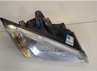  Фара (передняя) Ford Focus 2 2005-2008 9427655 #4