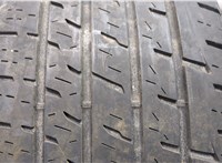  Комплект шин 235/45 R18 Suzuki Kizashi 9427660 #1