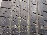  Комплект шин 235/45 R18 Suzuki Kizashi 9427660 #3