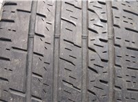  Комплект шин 235/45 R18 Suzuki Kizashi 9427660 #4