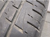  Комплект шин 235/45 R18 Suzuki Kizashi 9427660 #7