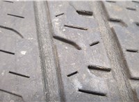  Комплект шин 235/45 R18 Suzuki Kizashi 9427660 #8