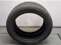  Комплект шин 235/45 R18 Suzuki Kizashi 9427660 #12