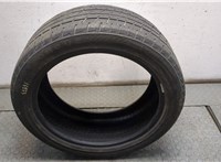  Комплект шин 235/45 R18 Suzuki Kizashi 9427660 #13