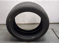  Комплект шин 235/45 R18 Suzuki Kizashi 9427660 #15