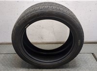  Комплект шин 235/45 R18 Suzuki Kizashi 9427660 #16