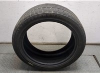  Комплект шин 235/45 R18 Suzuki Kizashi 9427660 #18