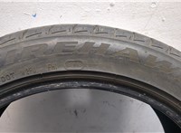  Комплект шин 235/45 R18 Suzuki Kizashi 9427660 #19