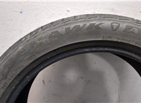  Комплект шин 235/45 R18 Suzuki Kizashi 9427660 #20