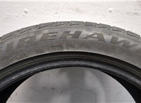  Комплект шин 235/45 R18 Suzuki Kizashi 9427660 #22