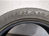  Комплект шин 235/45 R18 Suzuki Kizashi 9427660 #21