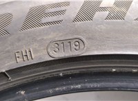  Комплект шин 235/45 R18 Suzuki Kizashi 9427660 #24