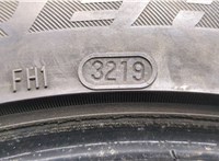  Комплект шин 235/45 R18 Suzuki Kizashi 9427660 #26