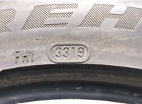  Комплект шин 235/45 R18 Suzuki Kizashi 9427660 #25