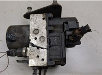  Блок АБС, насос (ABS, ESP, ASR) Mercedes Sprinter 1996-2006 9427663 #1