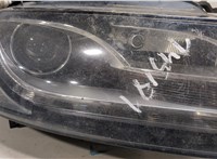  Фара (передняя) Audi A5 (8T) 2007-2011 9427666 #2