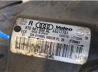  Фара (передняя) Audi A5 (8T) 2007-2011 9427666 #5