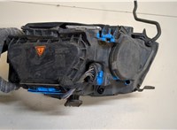  Фара (передняя) Audi A5 (8T) 2007-2011 9427666 #6