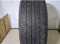  Пара шин 235/60 R16 Suzuki Grand Vitara XL-7 2001-2006 9427673 #2