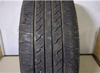  Пара шин 235/60 R16 Suzuki Grand Vitara XL-7 2001-2006 9427673 #1