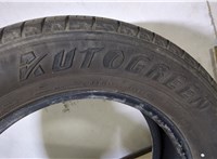  Пара шин 235/60 R16 Suzuki Grand Vitara XL-7 2001-2006 9427673 #8