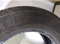  Пара шин 235/60 R16 Suzuki Grand Vitara XL-7 2001-2006 9427673 #7