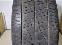  Пара шин 235/60 R16 Suzuki Grand Vitara XL-7 2001-2006 9427675 #2