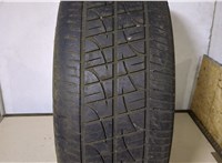  Пара шин 235/60 R16 Suzuki Grand Vitara XL-7 2001-2006 9427675 #1