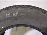  Пара шин 235/60 R16 Suzuki Grand Vitara XL-7 2001-2006 9427675 #8