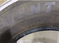  Пара шин 235/60 R16 Suzuki Grand Vitara XL-7 2001-2006 9427675 #7