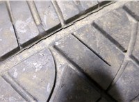  Пара шин 235/60 R16 Suzuki Grand Vitara XL-7 2001-2006 9427675 #14