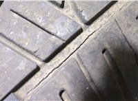  Пара шин 235/60 R16 Suzuki Grand Vitara XL-7 2001-2006 9427675 #15