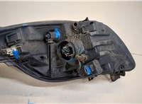  Фара (передняя) Toyota Yaris 2005-2011 9427676 #5