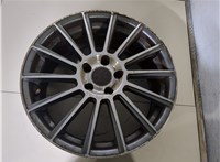  Диск колесный Volkswagen Jetta 6 2010-2015 9427679 #1