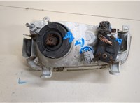  Фара (передняя) Toyota RAV 4 1994-2000 9427682 #4