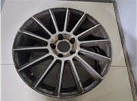  Диск колесный Volkswagen Jetta 6 2010-2015 9427687 #1