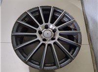  Диск колесный Volkswagen Jetta 6 2010-2015 9427693 #1